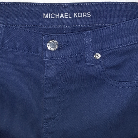 Michael Kors Jeans - Picture 2 of 4